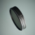 Urth 55mm Essentials Filter Kit Pro (UV, CPL, ND8, ND1000)
