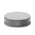 Urth 82mm Essentials Filter Kit Pro (UV, CPL, ND8, ND1000)