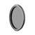 Urth 39mm Magnetic CPL Filter Pro
