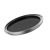 Urth 72mm Magnetic CPL Filter Pro