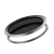 Urth 77mm Magnetic CPL Filter Pro