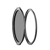 Urth 82mm Magnetic CPL Filter Pro