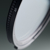 Urth 52mm Magnetic UV Filter Pro