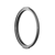 Urth 62mm Magnetic UV Filter Pro