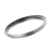 Urth 62mm Magnetic UV Filter Pro