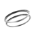 Urth 62mm Magnetic UV Filter Pro