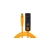 Tether Tools Pro Optima 10G USB-C 4,8m