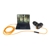 Tether Tools Pro Optima 10G USB-C 4,8m