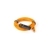 Tether Tools Pro Optima 10G USB-C 4,8m