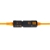 Tether Tools Pro Optima 10G USB-C 4,8m