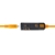 Tether Tools Pro Optima 10G USB-C 4,8m