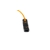Tether Tools Pro Optima 10G USB-C 4,8m