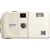 Kodak EC35 Film Camera Vanilla White + Kodak Ultra Max 24 Exp