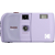 Kodak EC35 Film Camera Lavender + Kodak Ultra Max 24 Exp