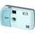 Kodak EC35 Film Camera Powder Blue + Kodak Ultra Max 24 Exp