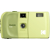 Kodak EC35 Film Camera Avocado Green + Kodak Ultra Max 24 Exp