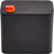 Ars-Imago Lab-box M-Box
