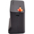 Ars-Imago Lab-box M-Box