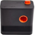 Ars-Imago Lab-box M-Box