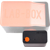 Ars-Imago Lab-box M-Box