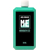 Ars-Imago MB eco monobath film developer eco 500ml
