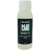 Ars-Imago MB eco monobath film developer eco 135ml
