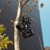 JOBY GorillaPod 1K Gen 2 Tripod