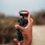JOBY GorillaPod 1K Gen 2 Tripod
