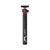 JOBY TP09 TelePod Selfie Stick Tripod