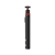 JOBY TP09 TelePod Selfie Stick Tripod