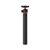 JOBY TP09 TelePod Selfie Stick Tripod