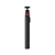 JOBY TP09 TelePod Selfie Stick Tripod