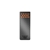 Nitecore CARBO 20 Fast Charge Power Bank 65W Neon Orange