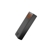 Nitecore CARBO 20 Fast Charge Power Bank 65W Neon Orange