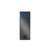 Nitecore CARBO 20 Fast Charge Power Bank 65W Ice Blue