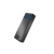 Nitecore CARBO 20 Fast Charge Power Bank 65W Ice Blue
