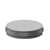 Urth 49mm Magnetic Base Filter Kit Pro (UV, CPL)