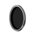 Urth 49mm Magnetic Variable ND2 32 Pro (1 5 Stops)