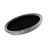 Urth 49mm Magnetic Variable ND2 32 Pro (1 5 Stops)