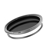 Urth 67mm Magnetic Variable ND2 32 Pro (1 5 Stops)