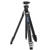 Leofoto statyw Azure AZ-204C+LH-25R