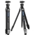 Leofoto statyw Azure AZ-204C+LH-25R