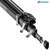 Leofoto statyw Azure AZ-204C+LH-25R