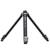 Leofoto statyw Azure AZ-204C+LH-25R