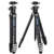 Leofoto statyw Azure AZ-235C+LH-30R