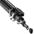 Leofoto statyw Azure AZ-235C+LH-30R