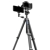 Leofoto statyw Azure AZ-235C+LH-30R