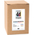 Ars-Imago 41 color negative rapid kit 1000ml