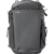 SmallRig 6521 Professional Outdoor Backpack 25L