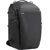 SmallRig 6521 Professional Outdoor Backpack 25L